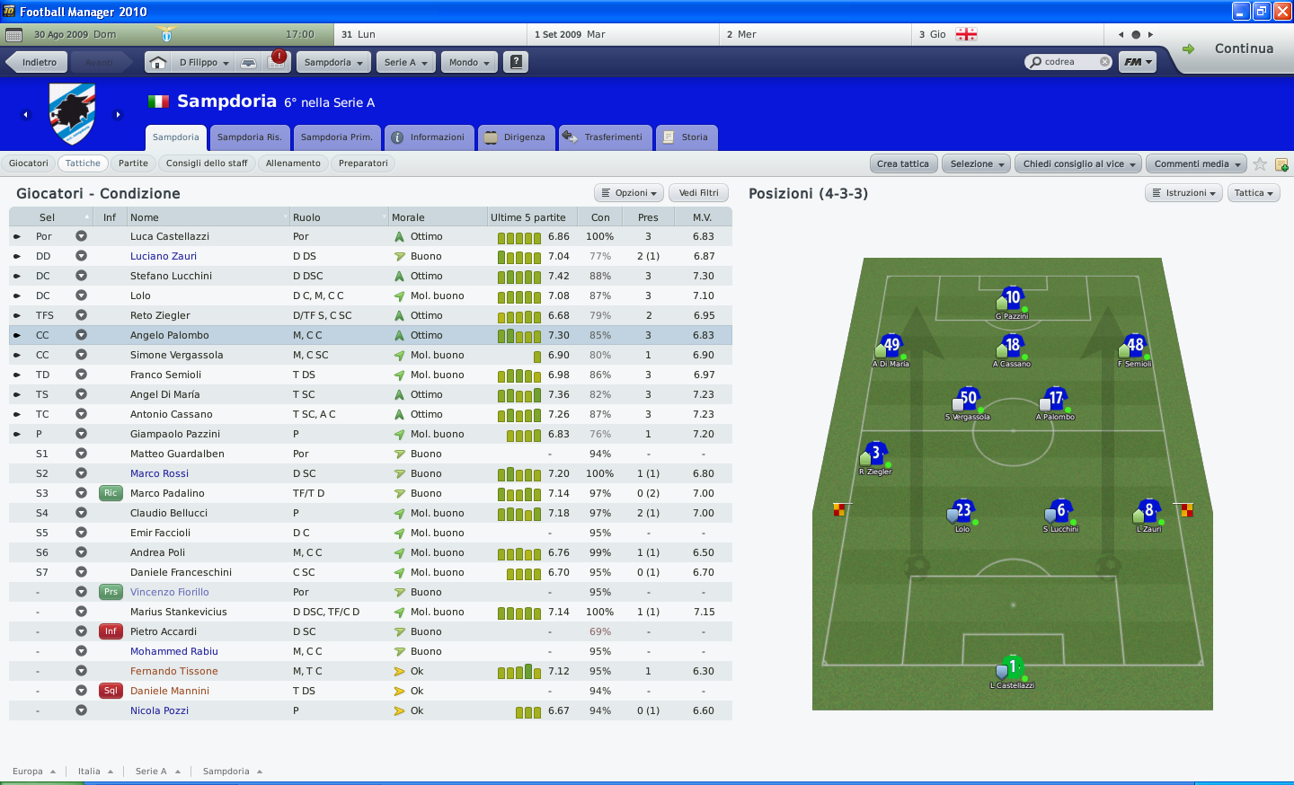 Football manager 2014 download free full version pc crack